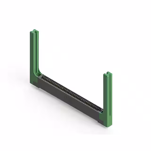 395-039-559-158 EDAC Inc.  Edgeboard Connectors